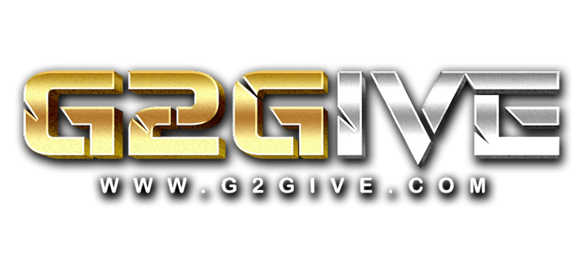 g2give